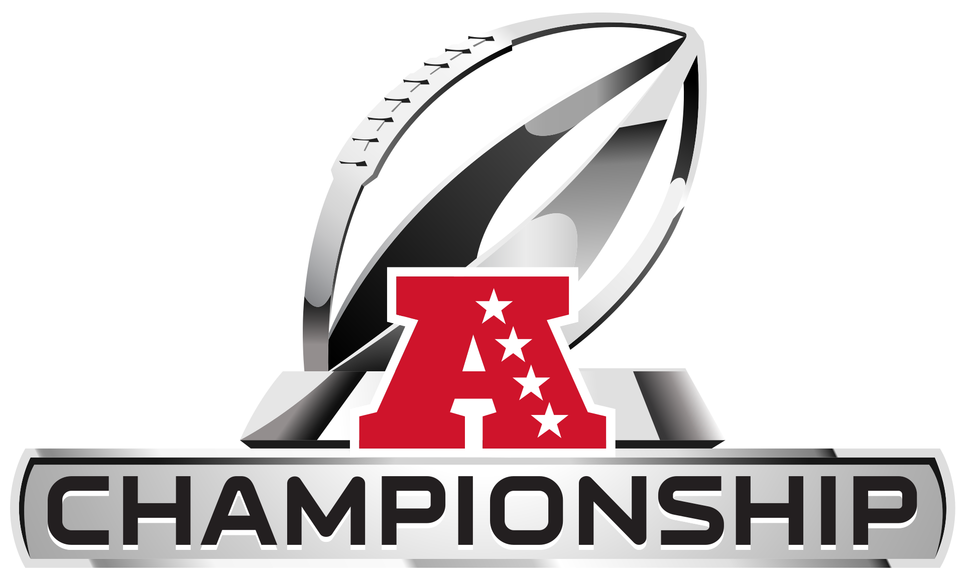 AFC Logo