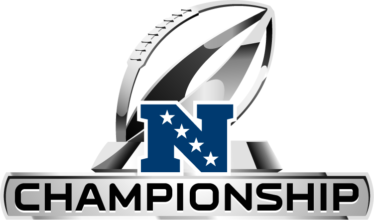 NGC Logo